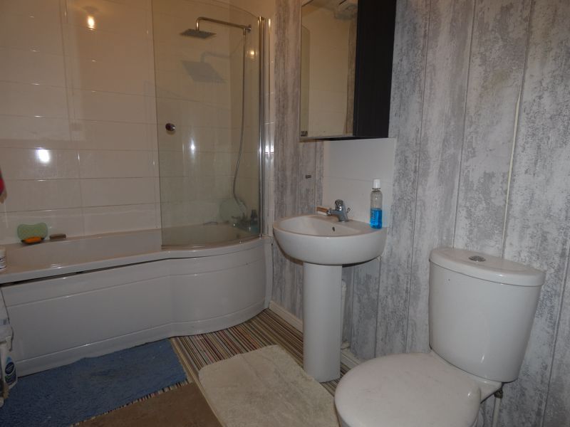 Bathroom- click for photo gallery